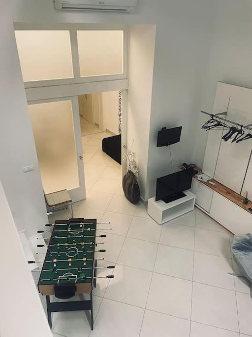 Fashion Apartman 1 In The Center Budapeszt Zewnętrze zdjęcie
