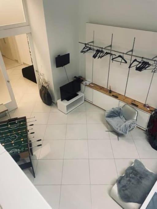 Fashion Apartman 1 In The Center Budapeszt Zewnętrze zdjęcie