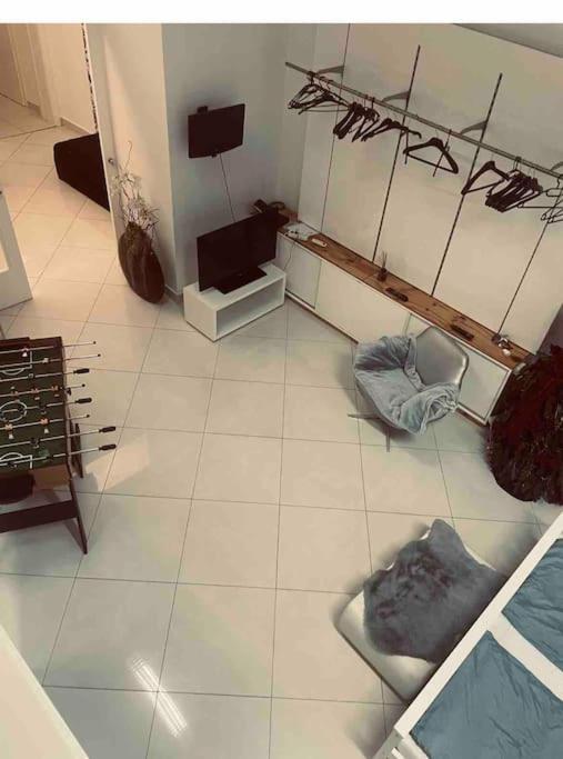 Fashion Apartman 1 In The Center Budapeszt Zewnętrze zdjęcie